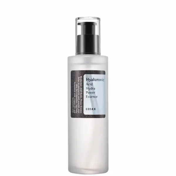 Cosrx Hyaluronic Acid Hydra Power Essence 100ML