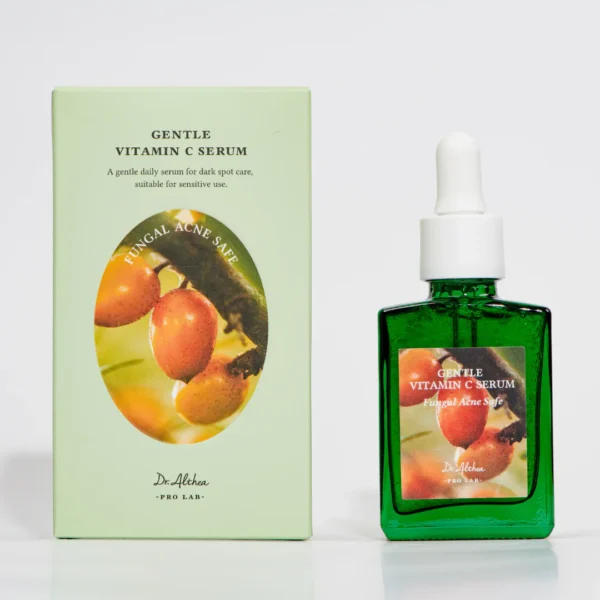 DR. Althea Gentle Vitamin C Serum 30ML