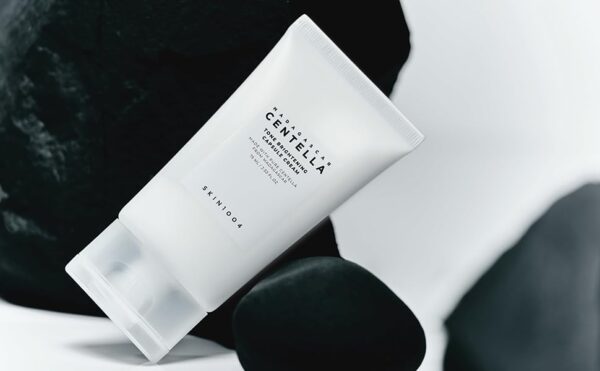 Skin1004 Madagascar Centella Tone Brightening Capsule Cream 75ML