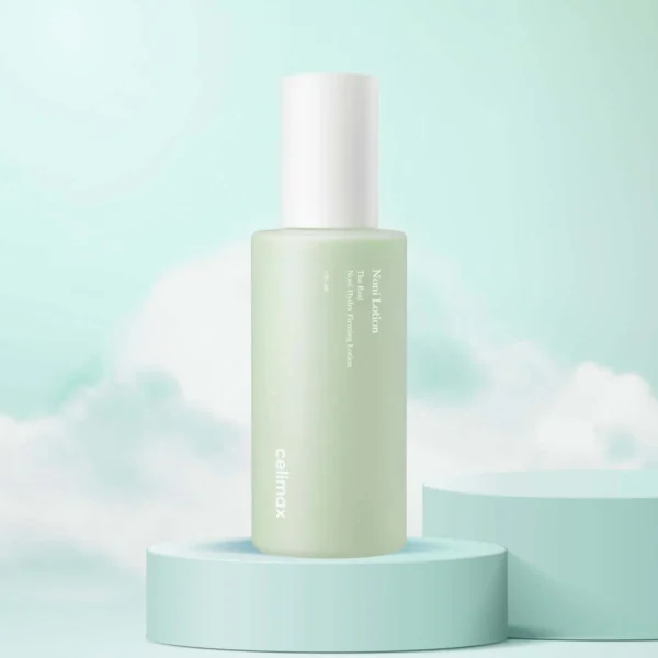 Celimax The Real Noni Hydra Firming Lotion 150ML