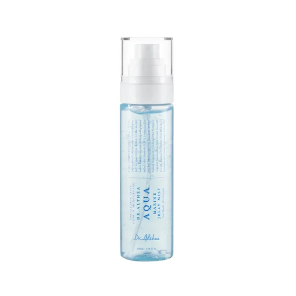 Dr. Althea Aqua Marine Jelly Mist 100ML